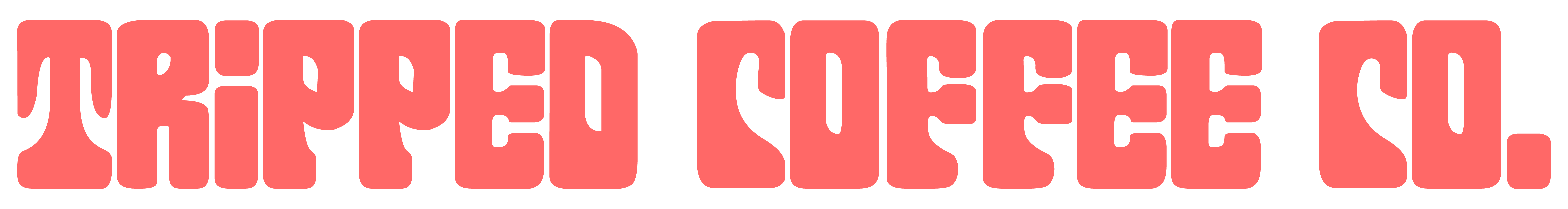 327-tripped-written-logo-01.png