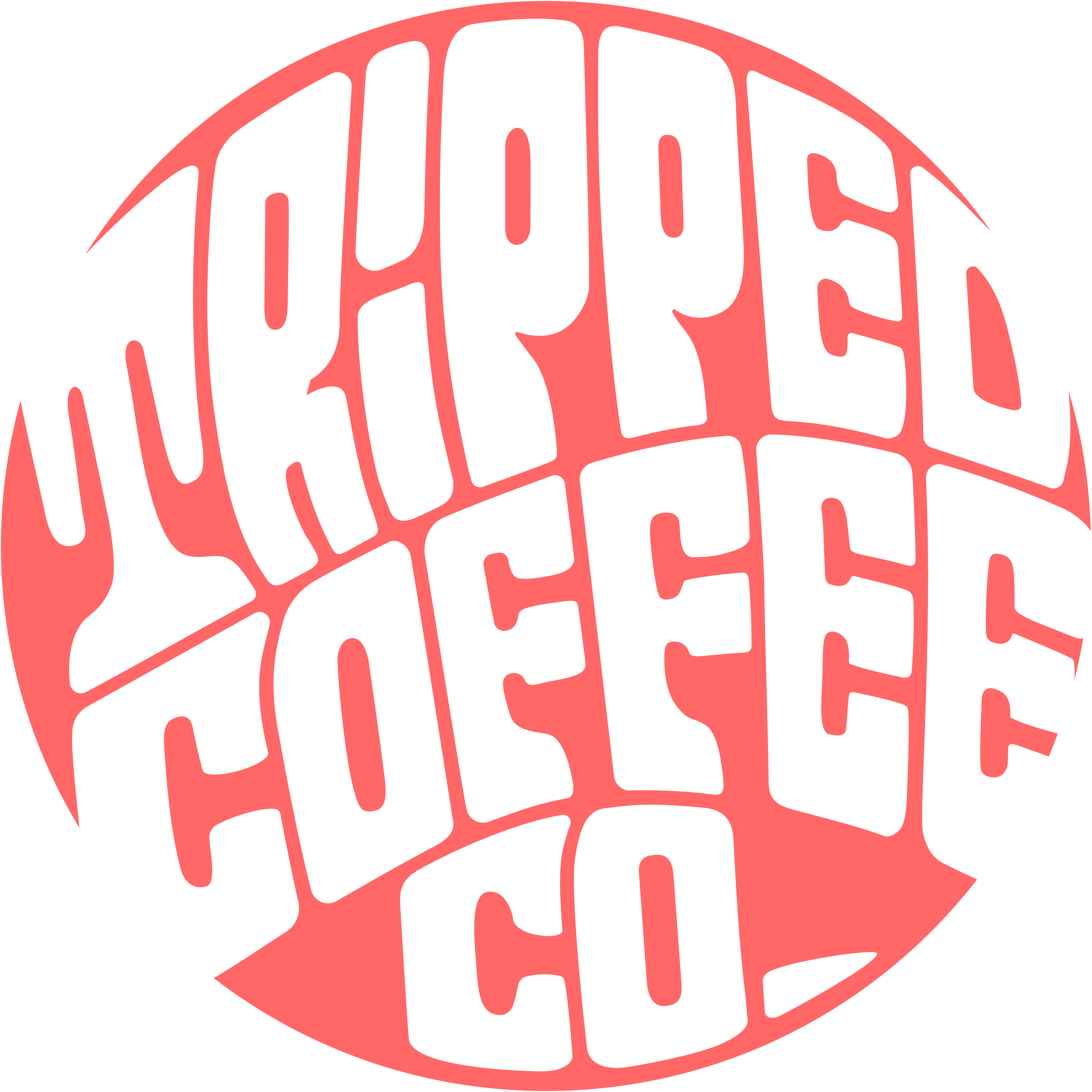 Tripped Coffee Co.