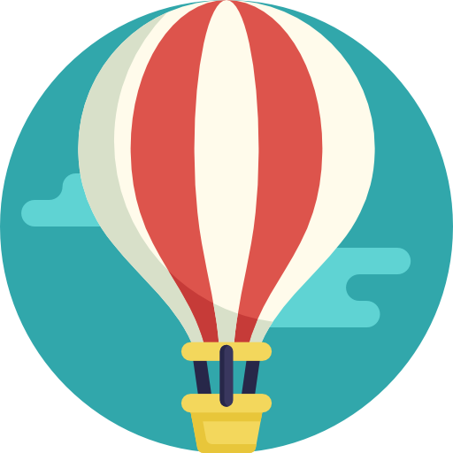316-hot-air-balloon.png