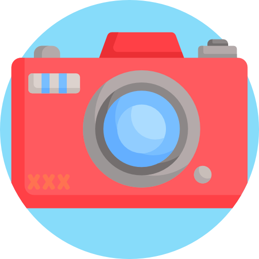657-camera-1.png