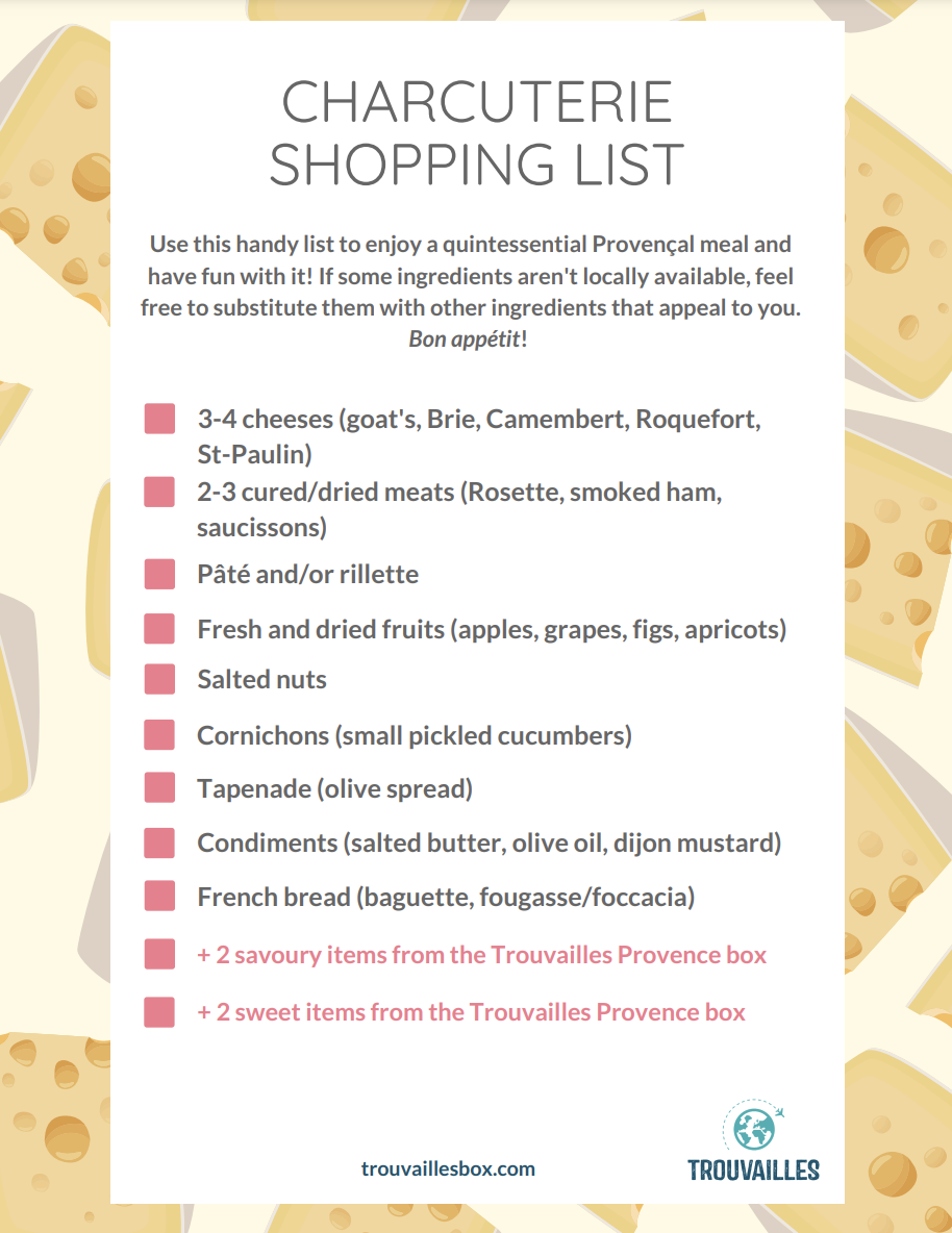 692-charcuterie-grocery-list.png