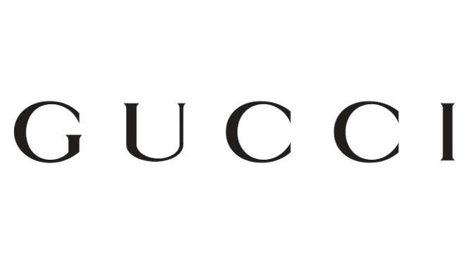 1044-gucci-logo-768x480-removebg-preview-17054845870983.png