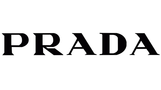 1044-prada-logo-768x480-removebg-preview-17054845803625.png
