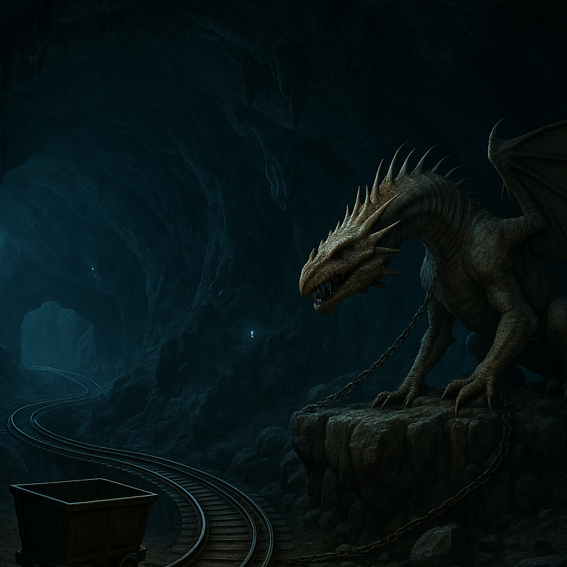 35846819819947-mines-17465090534912.png