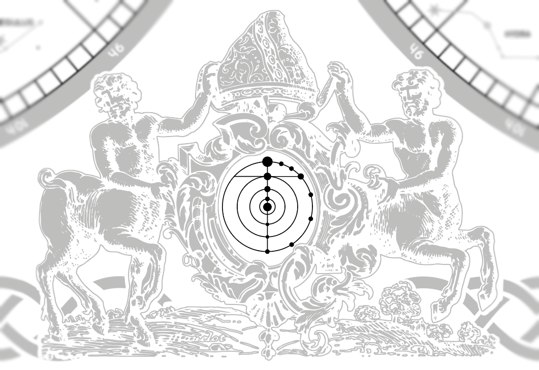 907-centaur-lp-17312988987243.png
