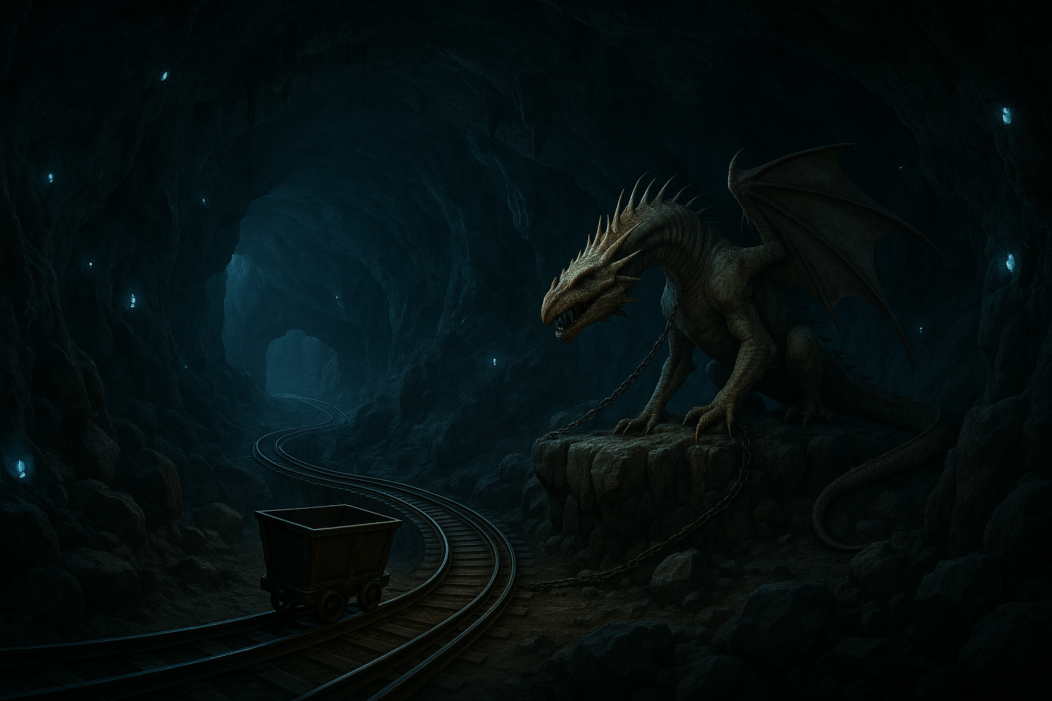947-mines-17465090534912.png