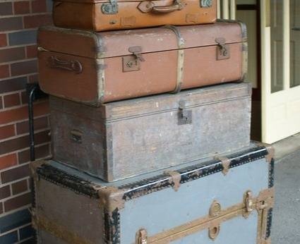 969-product-image-trunk-stack-17462138498787.jpg