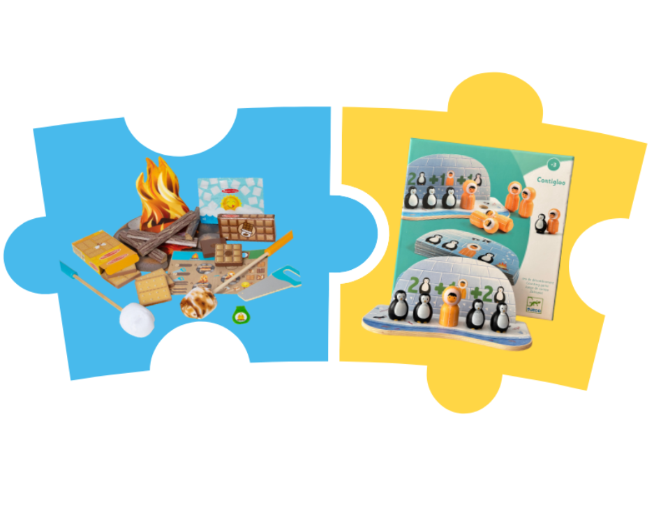124937740260-copy-of-varying-playtime-with-a-perfectly-balanced-set-of-toys-17521635741666.png