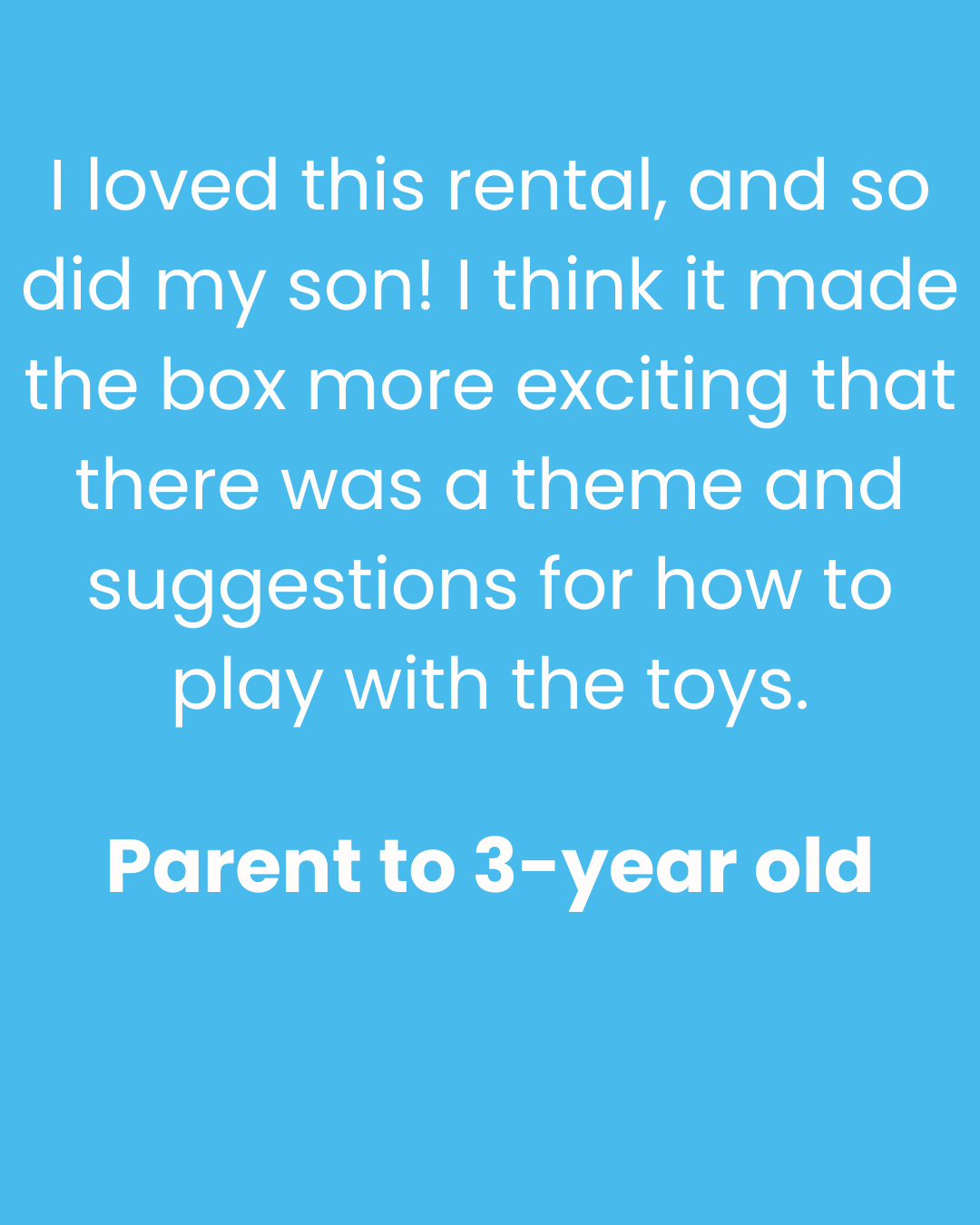 174-i-loved-this-rental-and-so-did-my-son-i-think-it-made-the-box-more-exciting-th-17521577026162.png