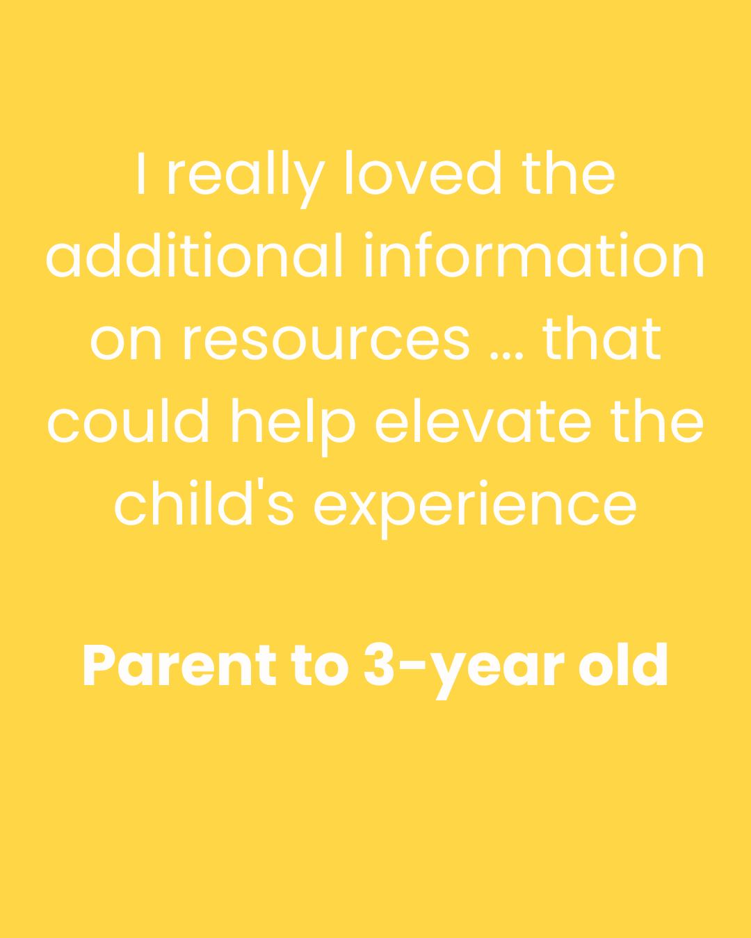 174-i-loved-this-rental-and-so-did-my-son-i-think-it-made-the-box-more-exciting-th-1752157705935.png