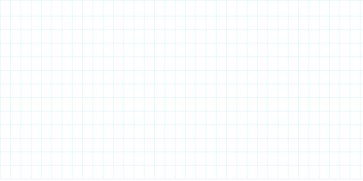 185-99-99-96-96-r51-z-17455034885627.png