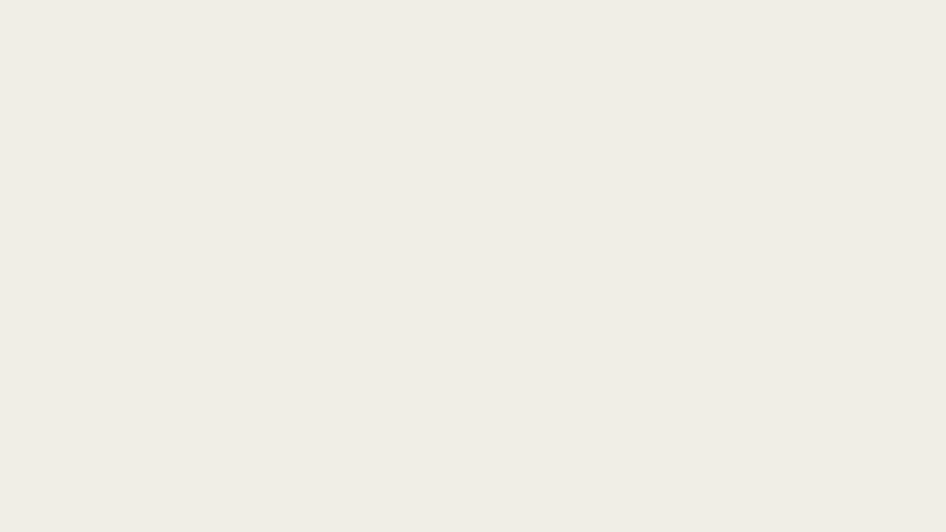 191-r399-002-01.png