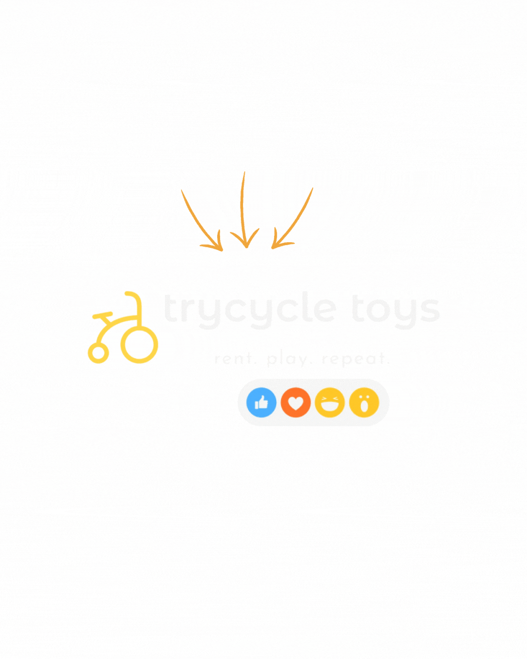 555-untitled-design-17437066200829.gif