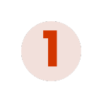 75-1-17453288752285.png