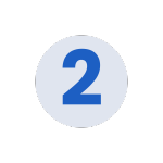 76-2-17453288752368.png