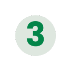 77-3-1745328875713.png