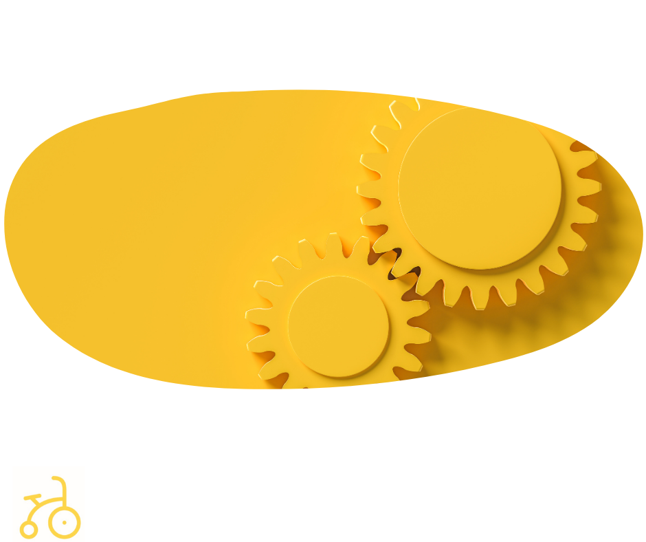 r62-untitled-design-2-17519412116249.png