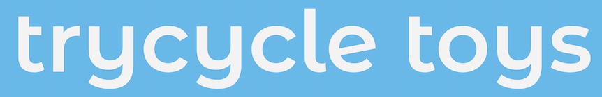 My Site