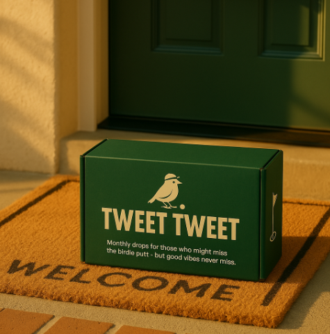 00475480305-tt---doorstep-box-17496814932915.png
