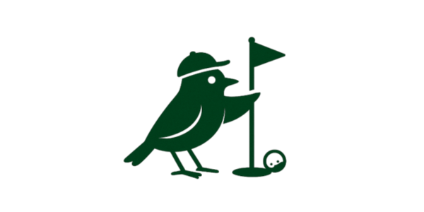 046600300300-tweet-tweet-hat---green-4-17496808923565.png