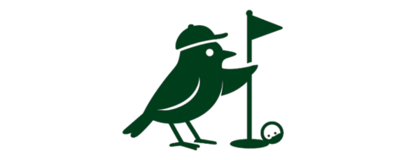 084600229300-tweet-tweet-hat---green-4-17496808923565.png