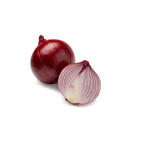 Organic Red Onions 226-11-17295811058754.jpg