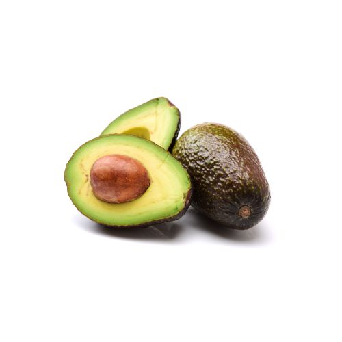 Organic Avocados 226-2-17295811069607.jpg
