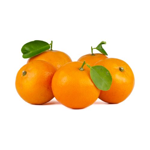 Organic Oranges 226-3-1729581106917.jpg