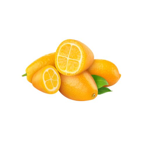 Organic Kumquat 226-4-17295811066871.jpg