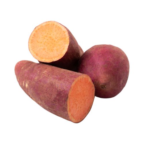 Organic Sweet Potato 226-5-1729581106782.jpg