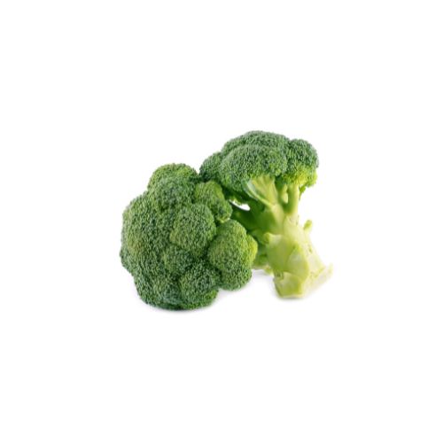 Organic Brocoli 226-6-17295811068358.jpg
