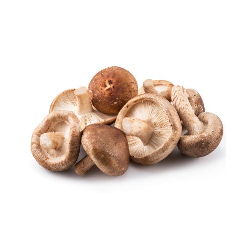 Organic Mushrooms 226-7-1729581106777.jpg