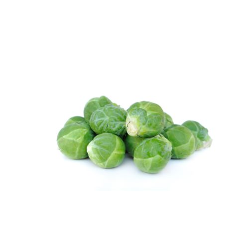 Organic Brussels Sprouts 226-9-1729581106247.jpg