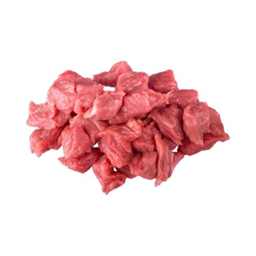 Boneless Beef 231-1-17295826428169.jpg