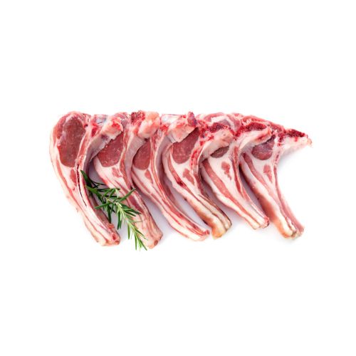 Lamb Chops 231-11-17295826423932.jpg