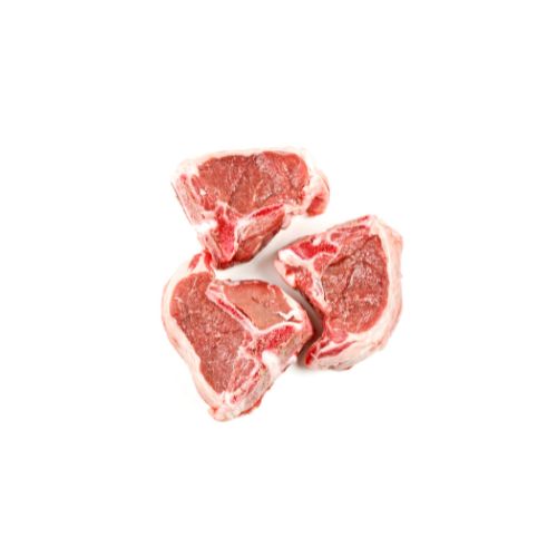 Lamb Meat 231-12-17295826427644.jpg