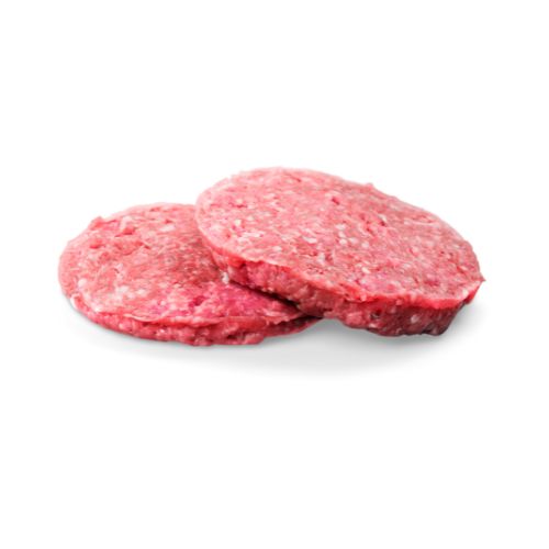 Beef Patties 231-2-172958264265.jpg