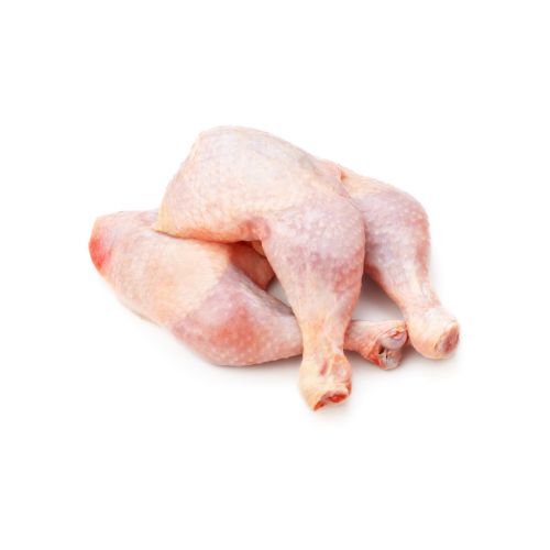 Chicken Thighs 231-3-17295826415837.jpg