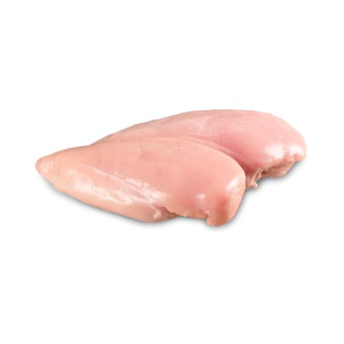 Chicken Breast 231-5-17295826413805.jpg