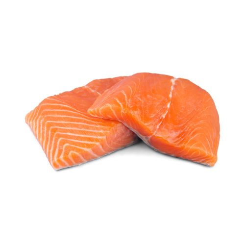 Salmon 231-6-17295826426313.jpg