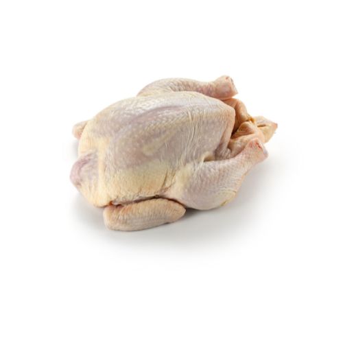 Whole Chicken 231-7-17295826418529.jpg