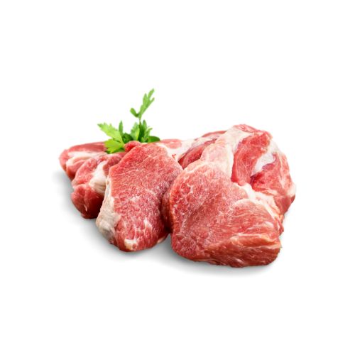 Beef 231-8-17295826427335.jpg
