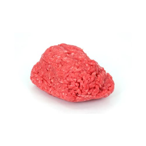 Ground Beef 231-9-17295826423879.jpg