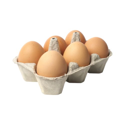 Golden Eggs 233-11-17295832021629.jpg