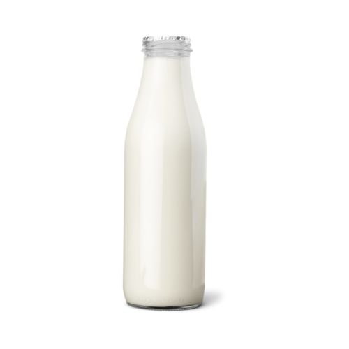 Fresh Milk 233-13-17295832020681.jpg