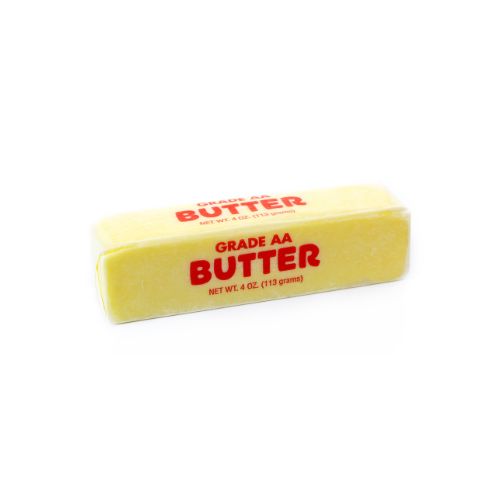 Organic Unsalted Butter 233-14-17295832020872.jpg