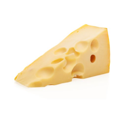 Organic Cheesse 233-15-1729583201708.jpg