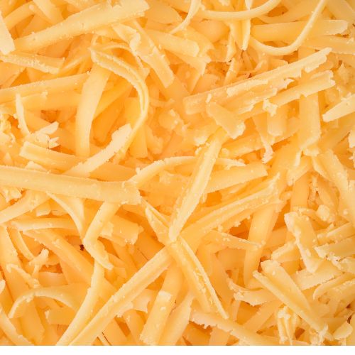Shredded Cheddar Cheese 233-16-17295832020998.jpg