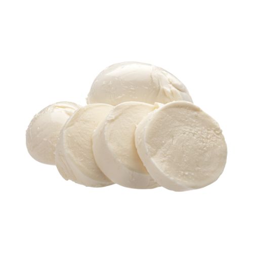 Mozzarella Cheesse 233-17-17295832012882.jpg