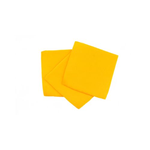 Cheddar Cheesse Slices 233-18-17295832008817.jpg